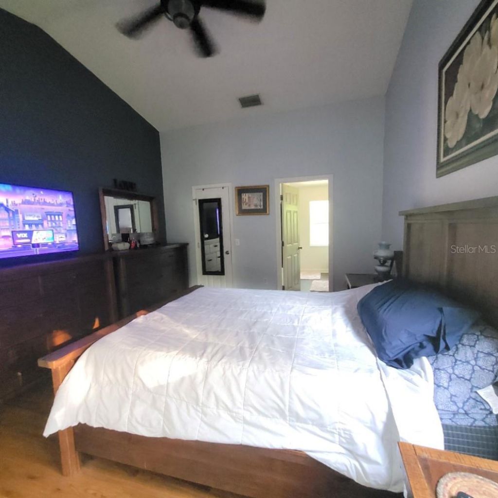 991 Old Cutler Road , Lake Wales, FL 33898 Photo