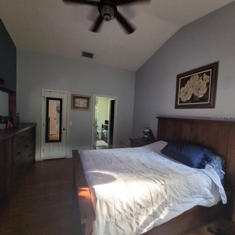 991 Old Cutler Road , Lake Wales, FL 33898 Photo