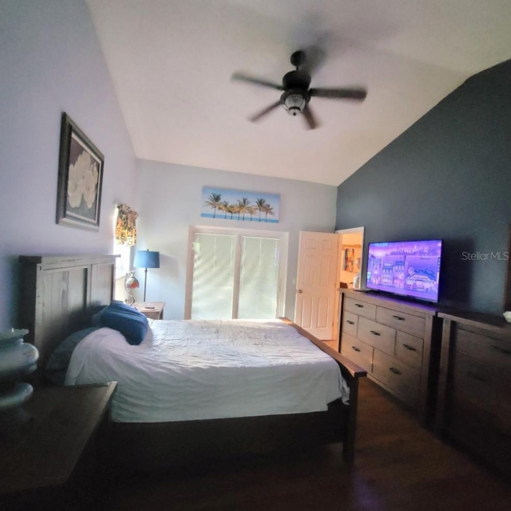 991 Old Cutler Road , Lake Wales, FL 33898 Photo