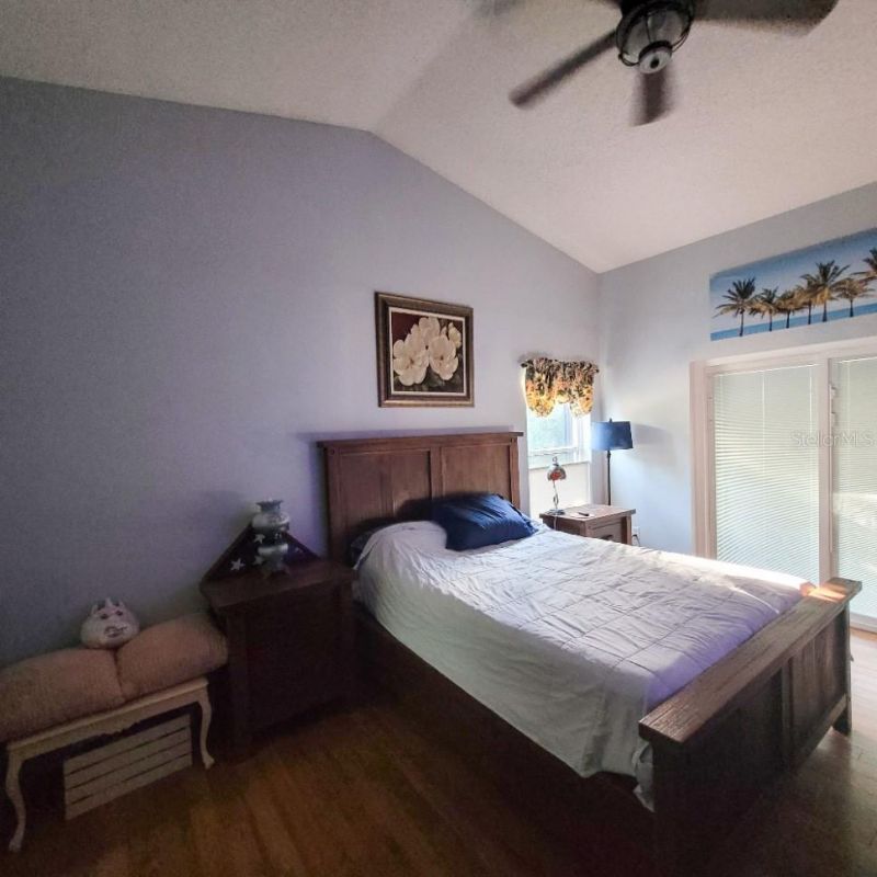 991 Old Cutler Road , Lake Wales, FL 33898 Photo