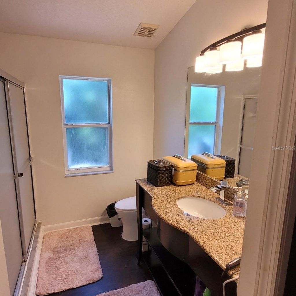 991 Old Cutler Road , Lake Wales, FL 33898 Photo