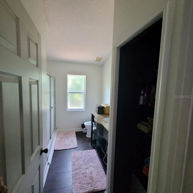991 Old Cutler Road , Lake Wales, FL 33898 Photo