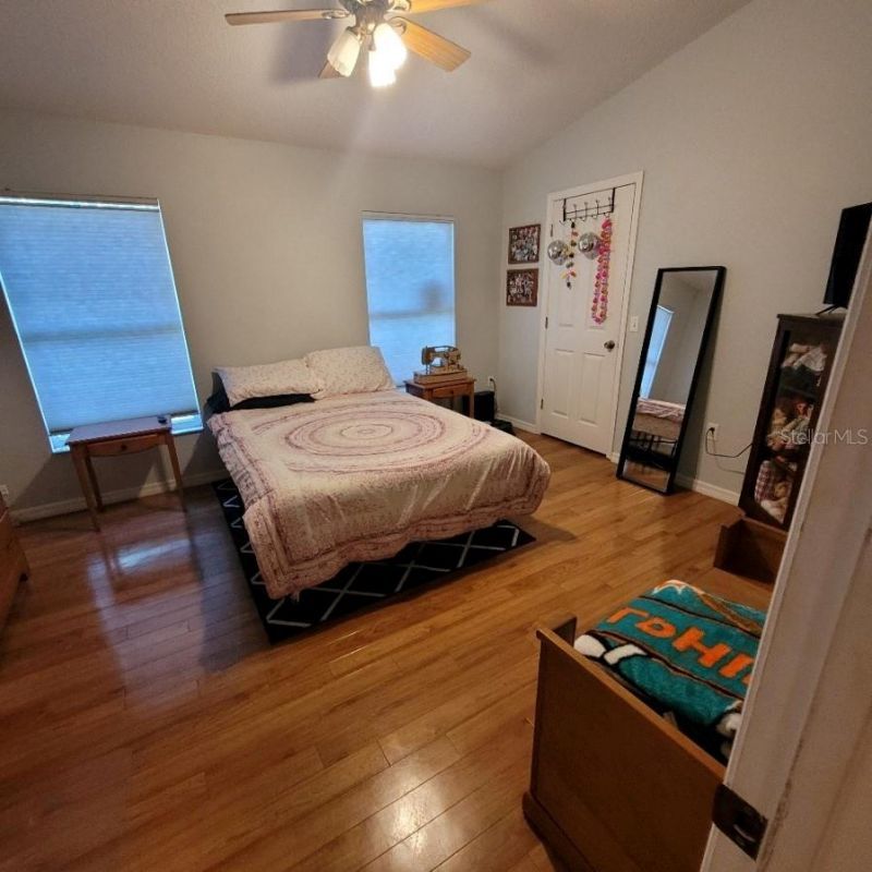 991 Old Cutler Road , Lake Wales, FL 33898 Photo