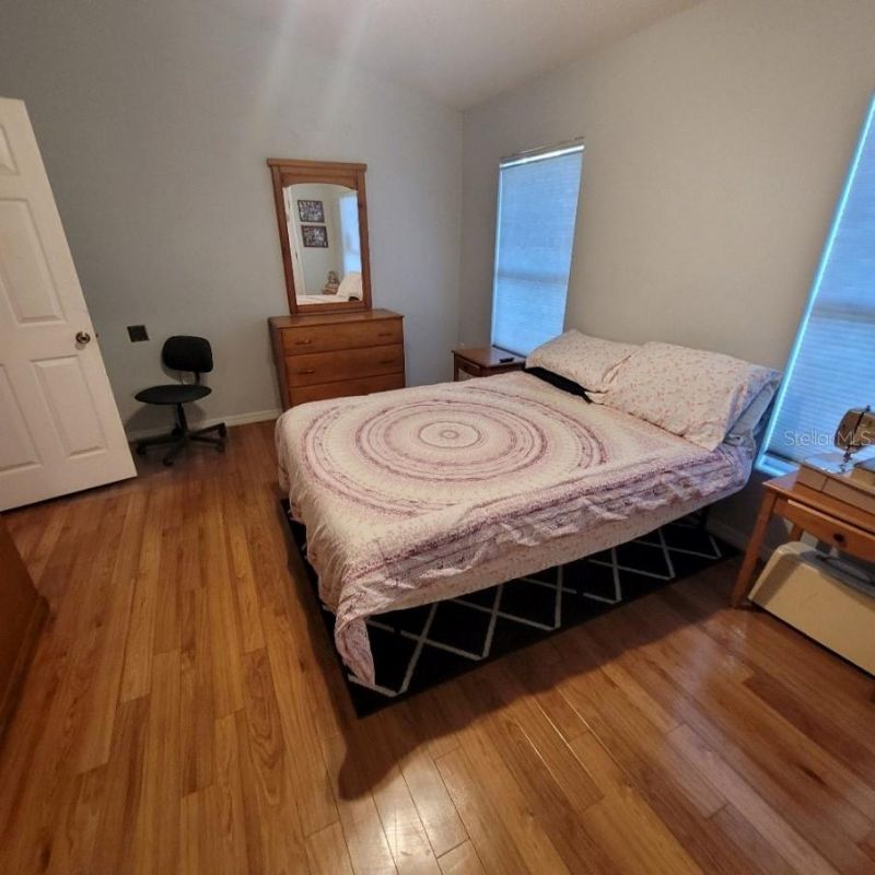 991 Old Cutler Road , Lake Wales, FL 33898 Photo