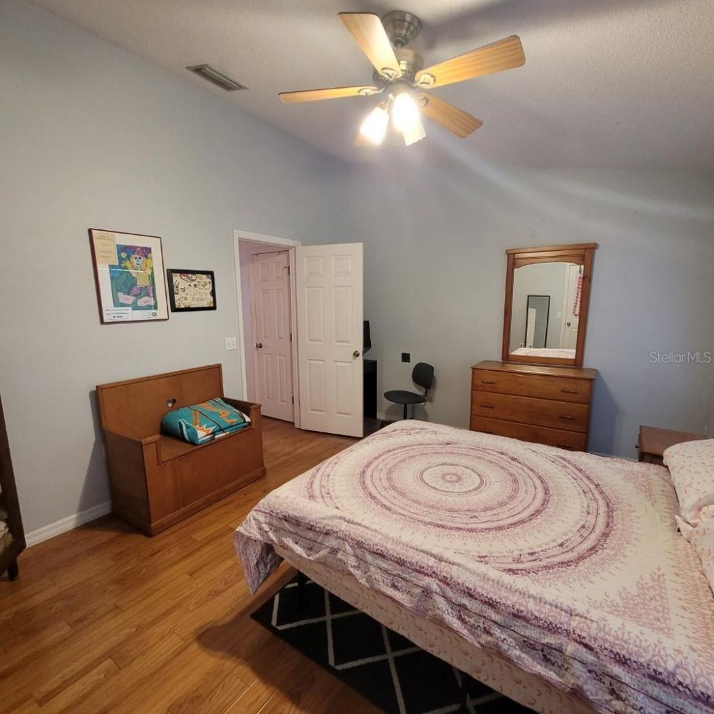 991 Old Cutler Road , Lake Wales, FL 33898 Photo