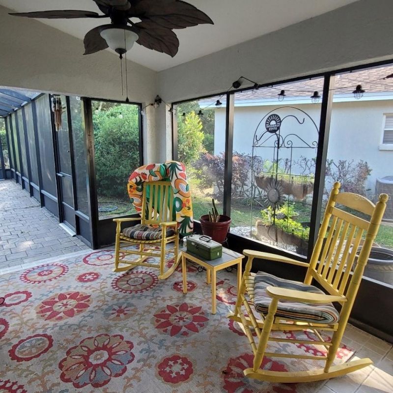 991 Old Cutler Road , Lake Wales, FL 33898 Photo