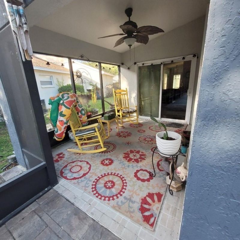 991 Old Cutler Road , Lake Wales, FL 33898 Photo