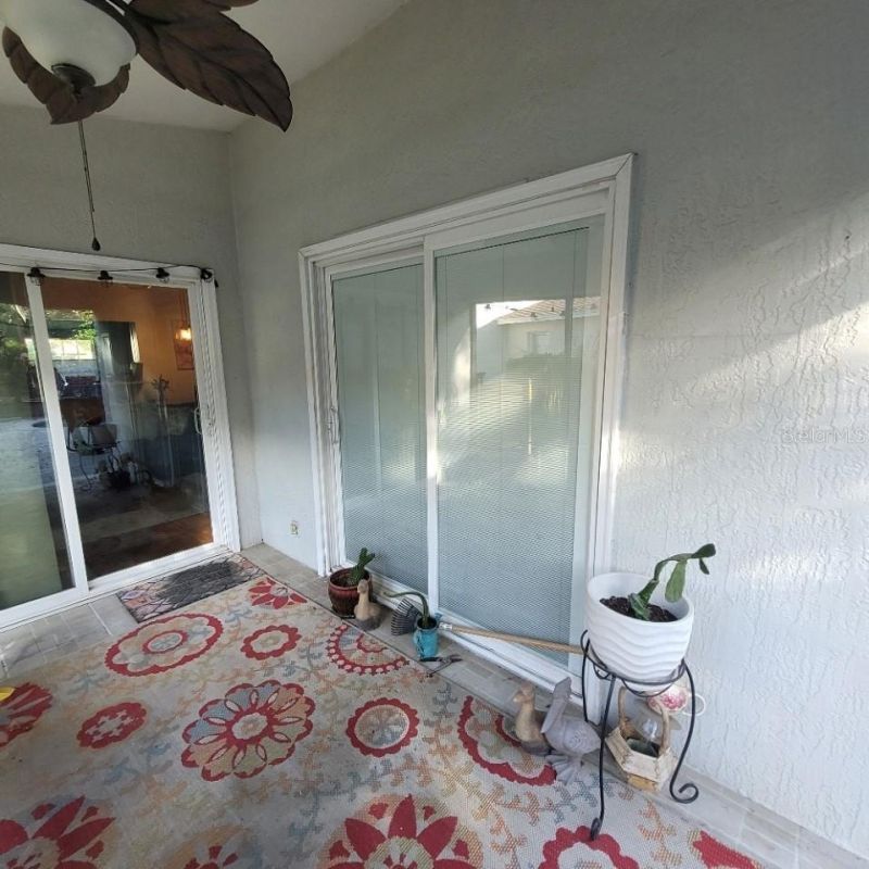 991 Old Cutler Road , Lake Wales, FL 33898 Photo