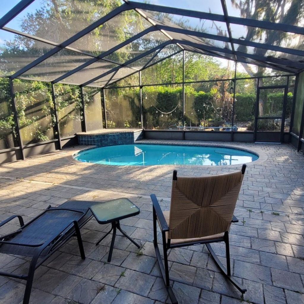 991 Old Cutler Road , Lake Wales, FL 33898 Photo