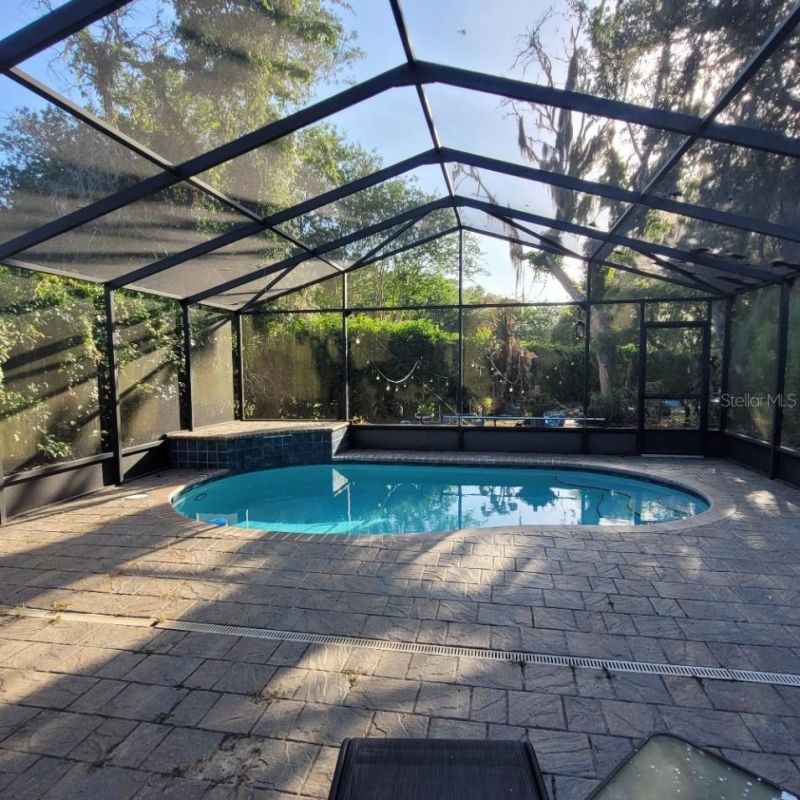 991 Old Cutler Road , Lake Wales, FL 33898 Photo