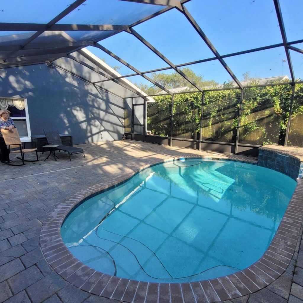 991 Old Cutler Road , Lake Wales, FL 33898 Photo