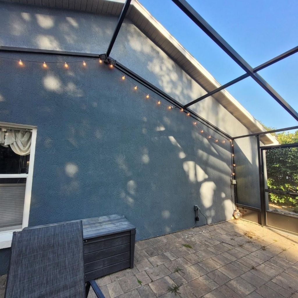 991 Old Cutler Road , Lake Wales, FL 33898 Photo