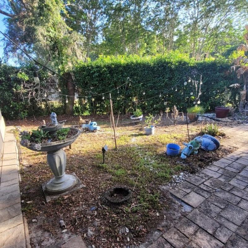991 Old Cutler Road , Lake Wales, FL 33898 Photo