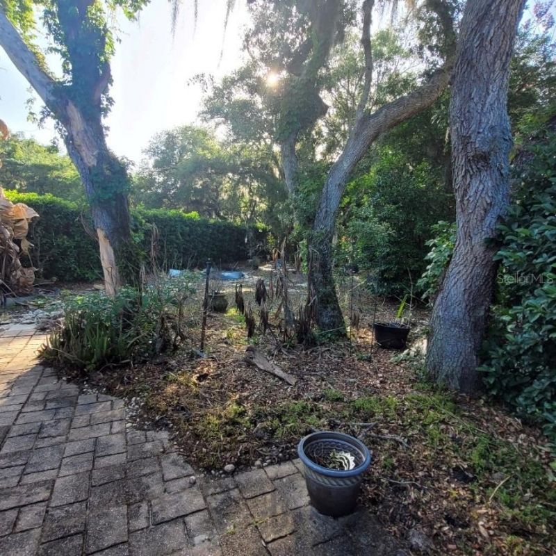 991 Old Cutler Road , Lake Wales, FL 33898 Photo