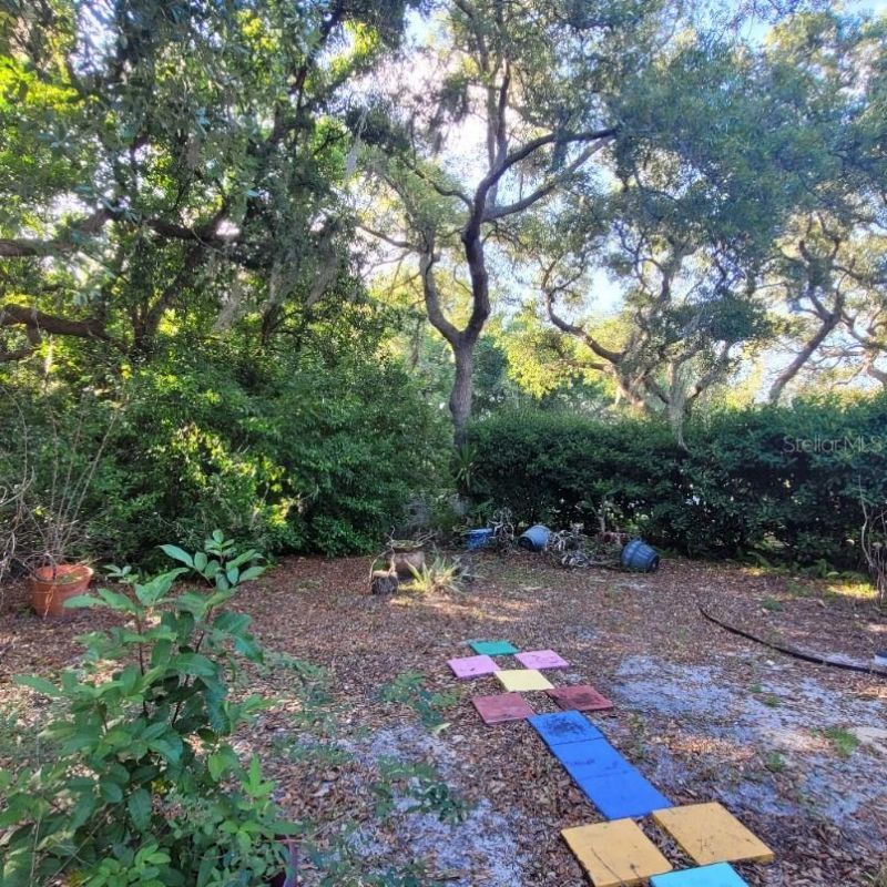 991 Old Cutler Road , Lake Wales, FL 33898 Photo