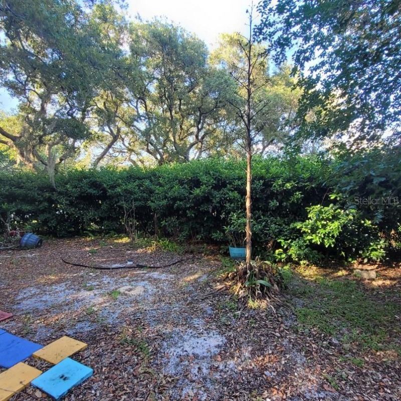 991 Old Cutler Road , Lake Wales, FL 33898 Photo