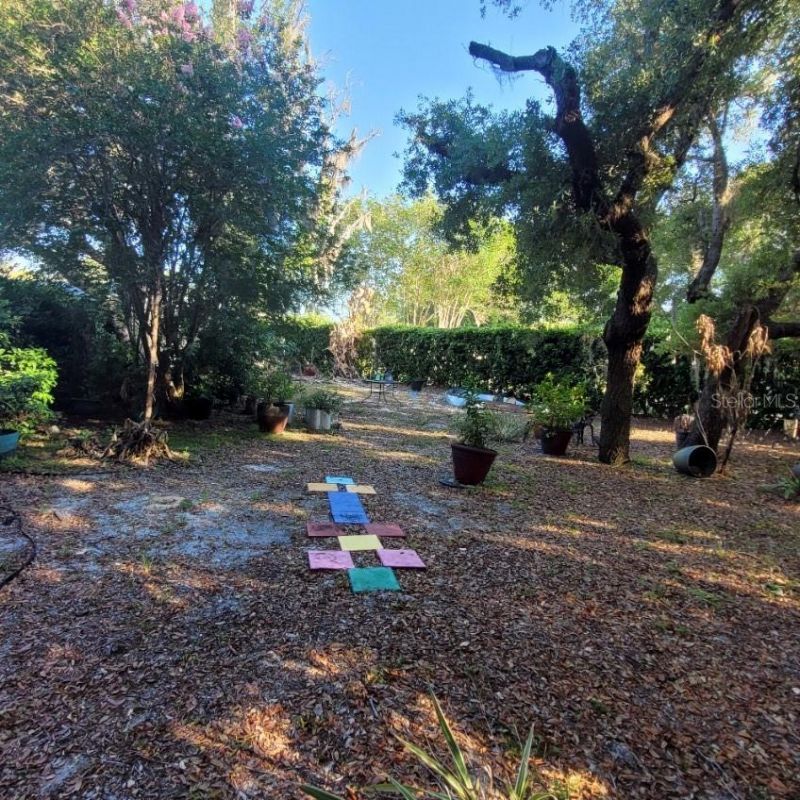991 Old Cutler Road , Lake Wales, FL 33898 Photo