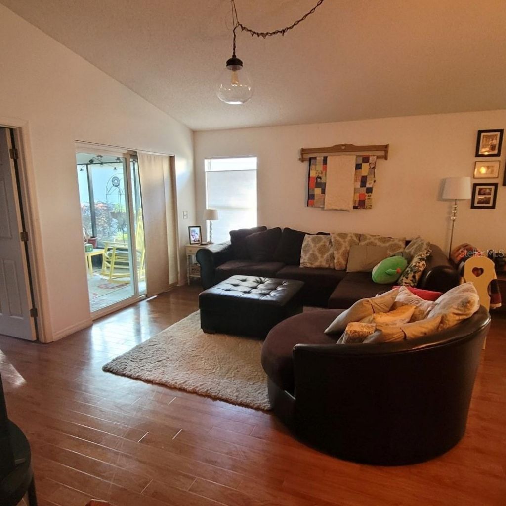 991 Old Cutler Road , Lake Wales, FL 33898 Photo