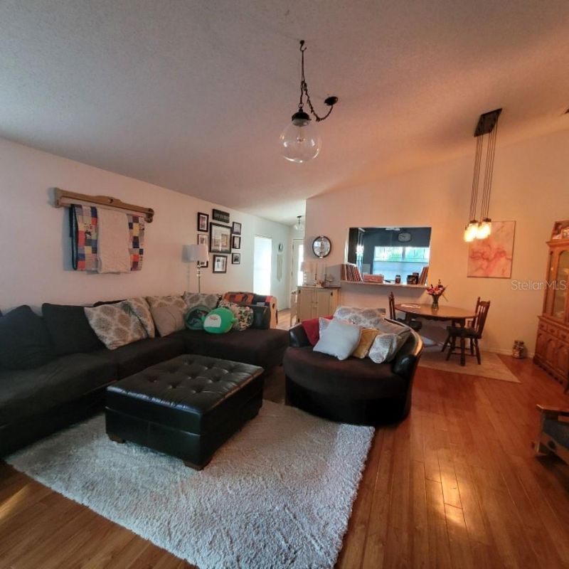 991 Old Cutler Road , Lake Wales, FL 33898 Photo