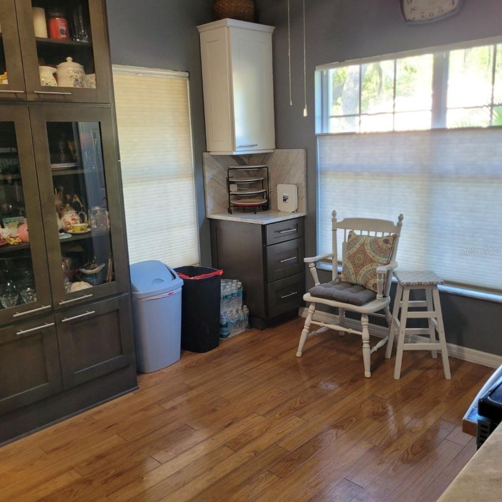 991 Old Cutler Road , Lake Wales, FL 33898 Photo