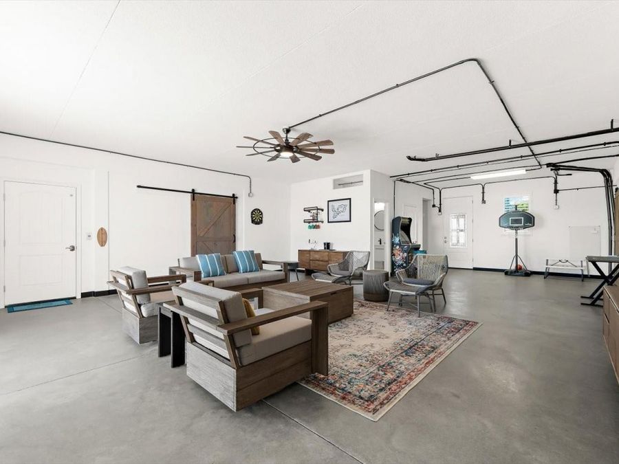Property Image 61