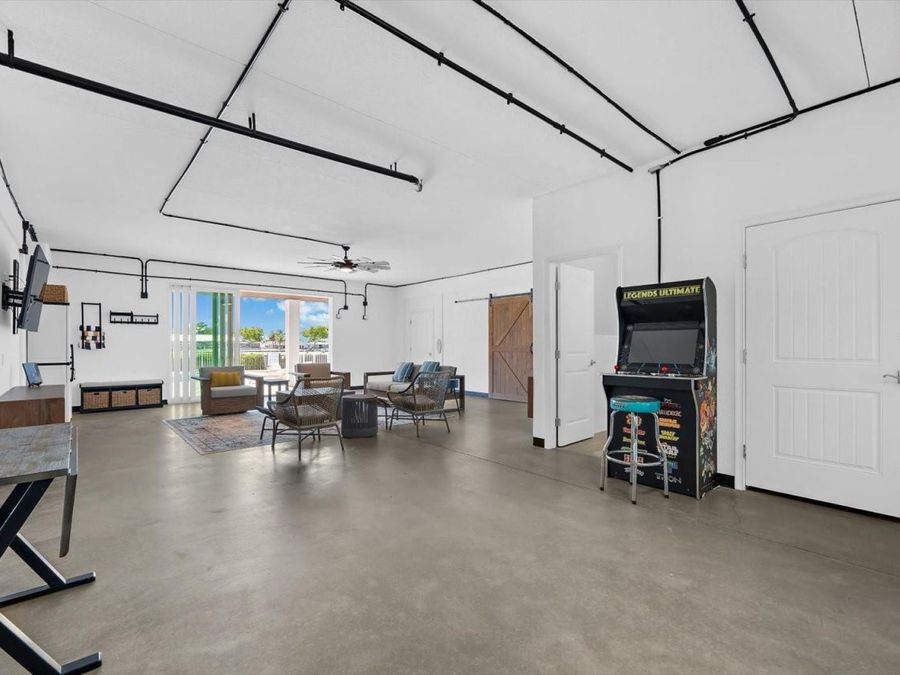 Property Image 62