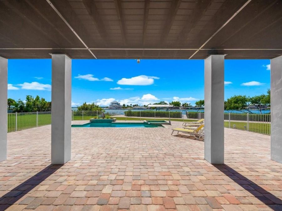 Property Image 63