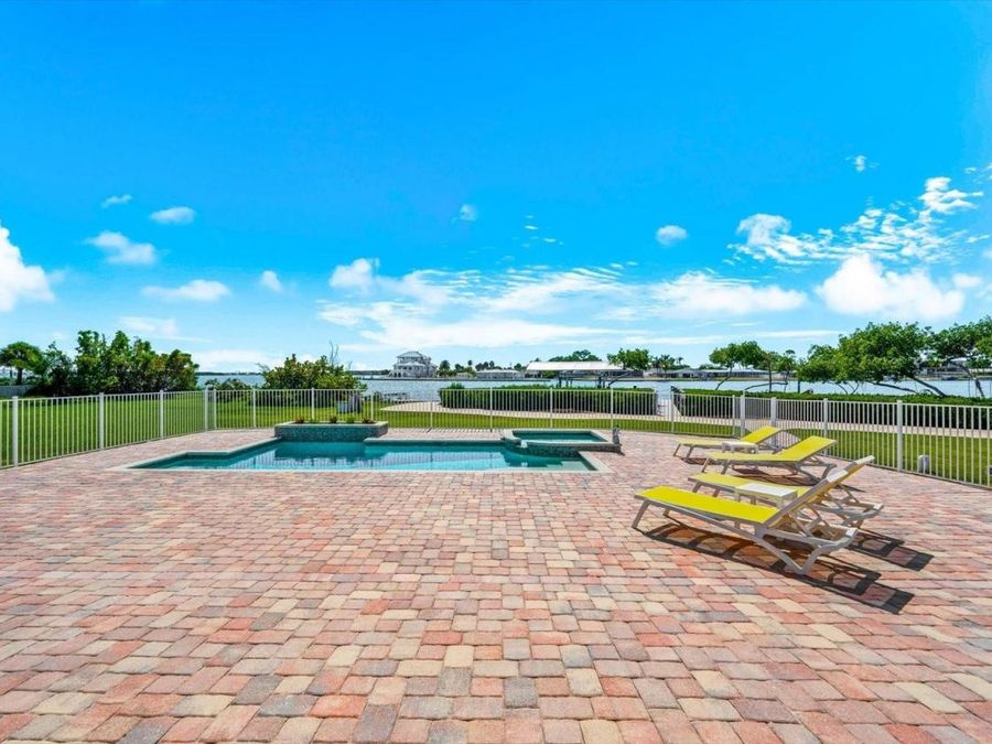 Property Image 65
