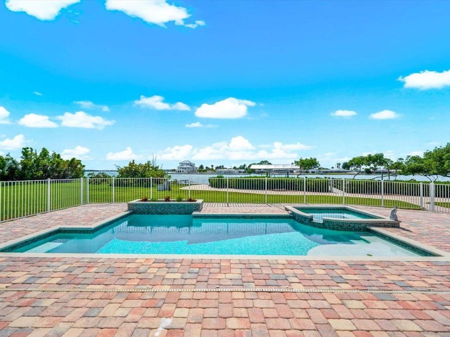 Property Image 67