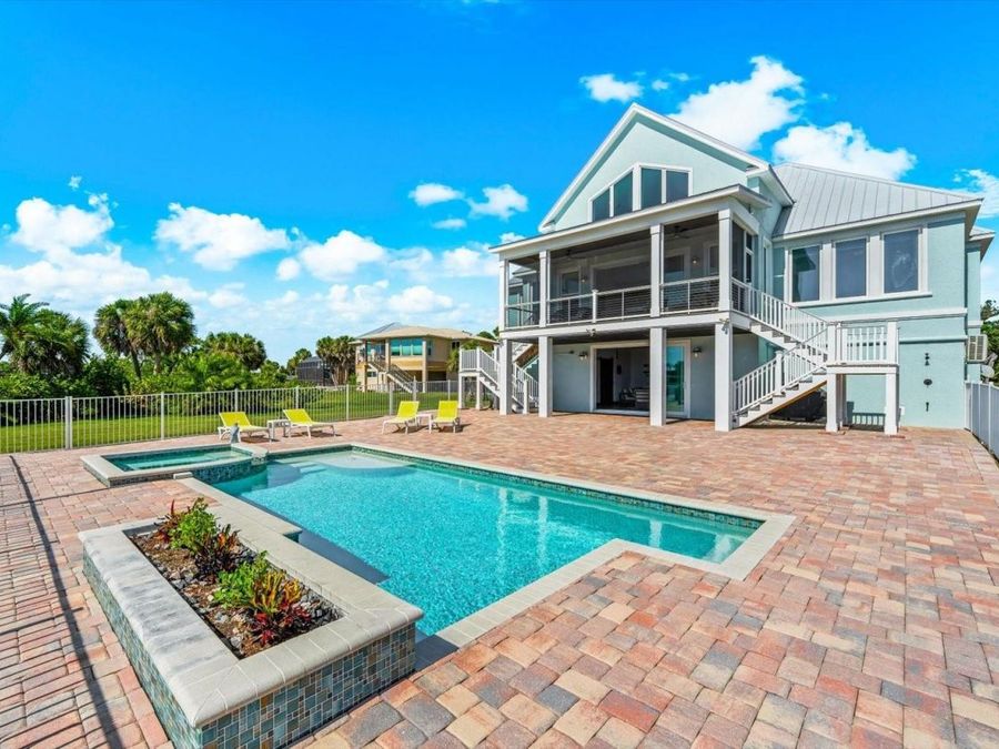 Property Image 68