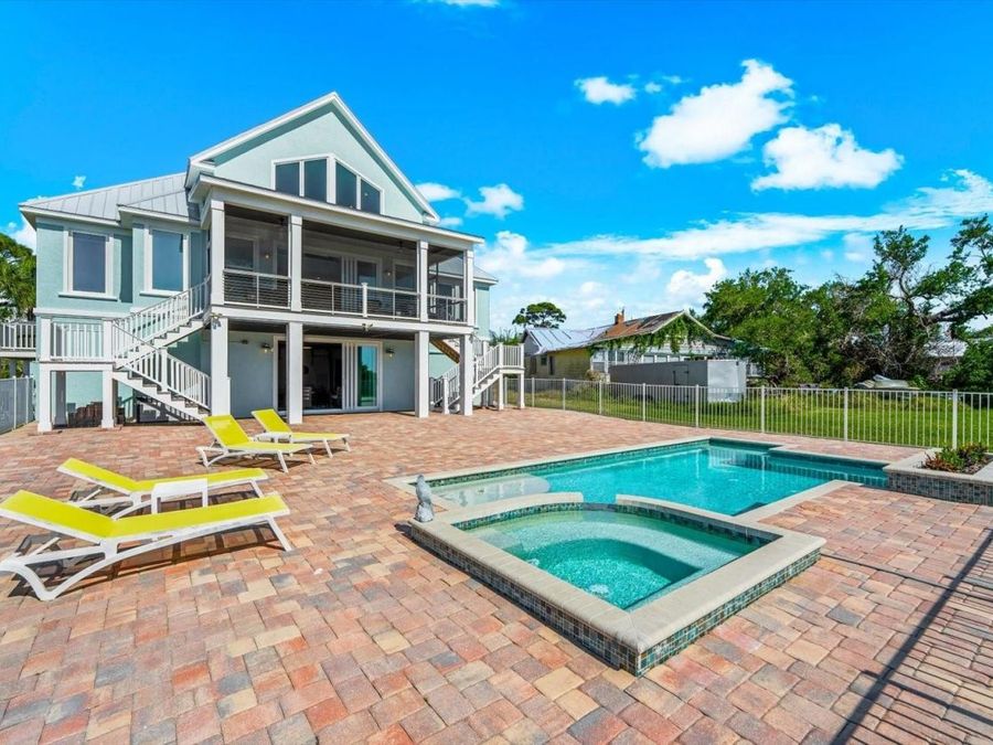 Property Image 70