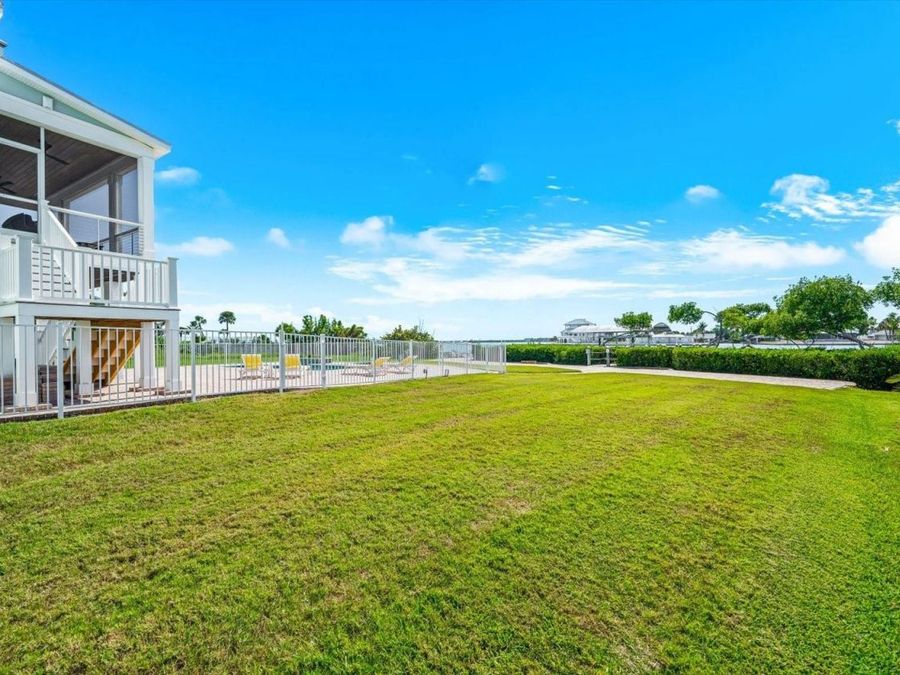 Property Image 71