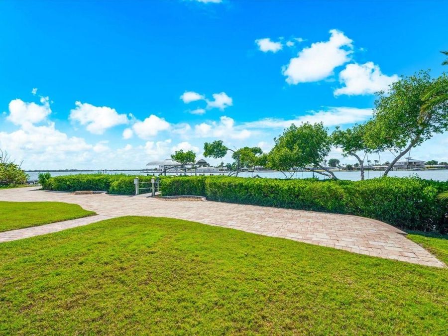 Property Image 72