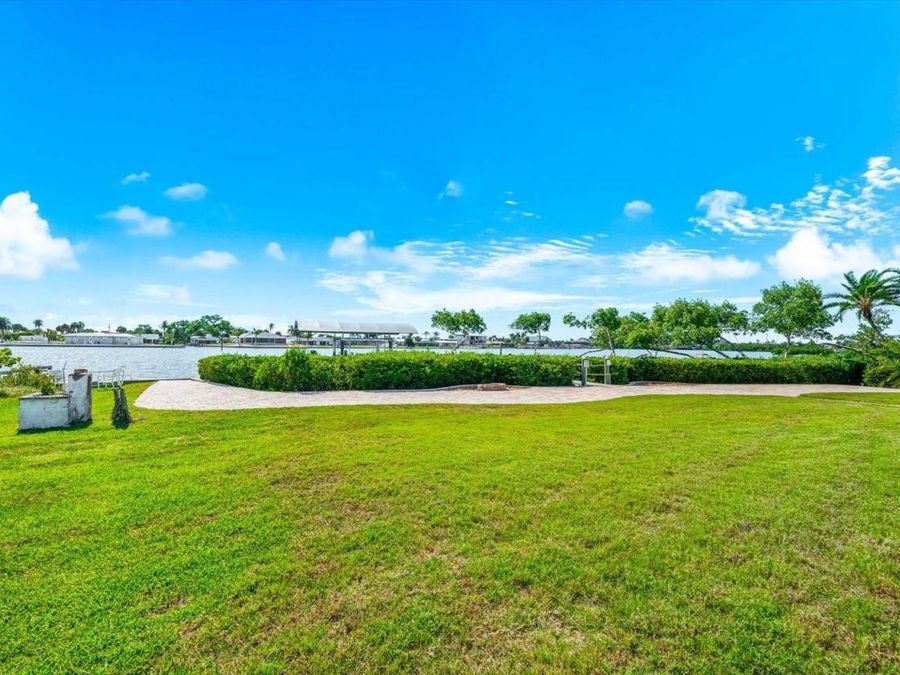 Property Image 73