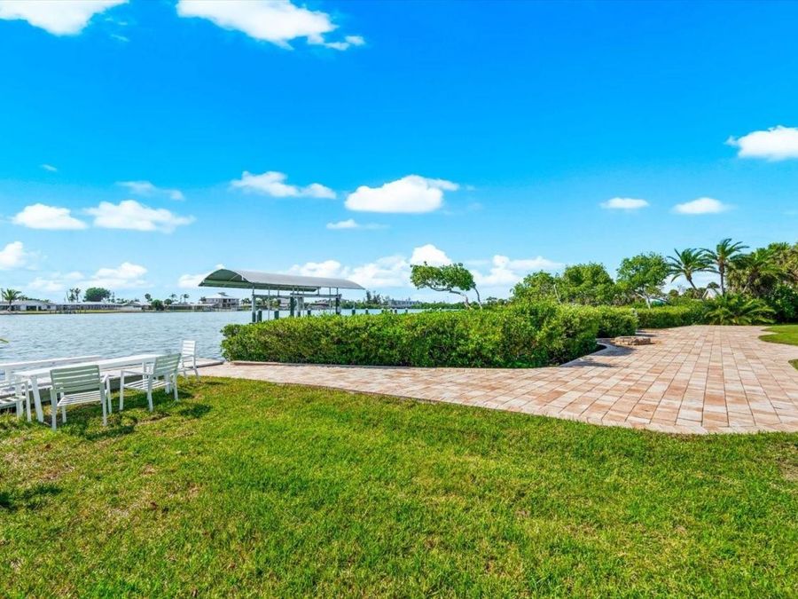 Property Image 74