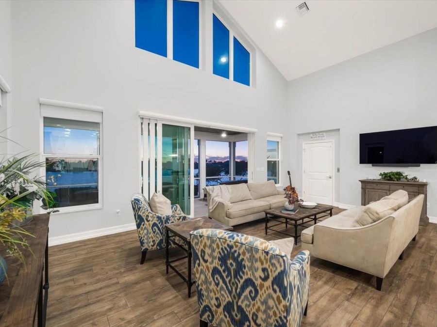 Property Image 80