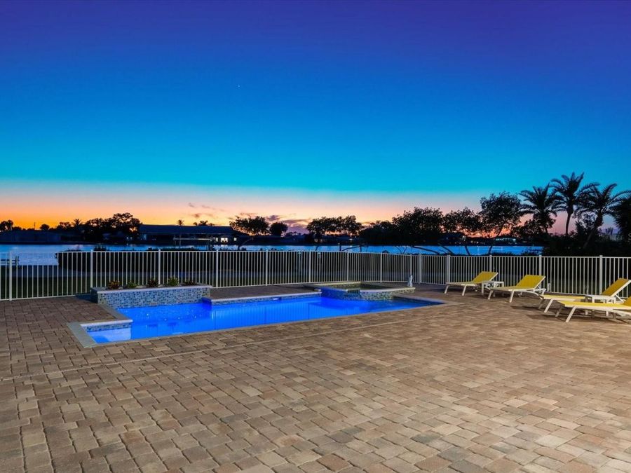 Property Image 84