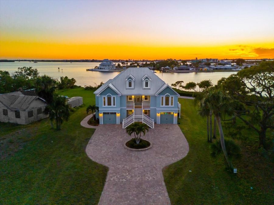 Property Image 89