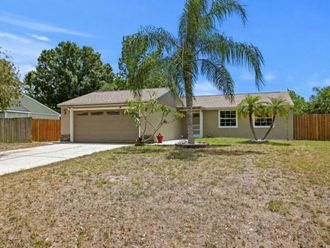 105 KILSYTHE STREET Oldsmar, FL 34677
