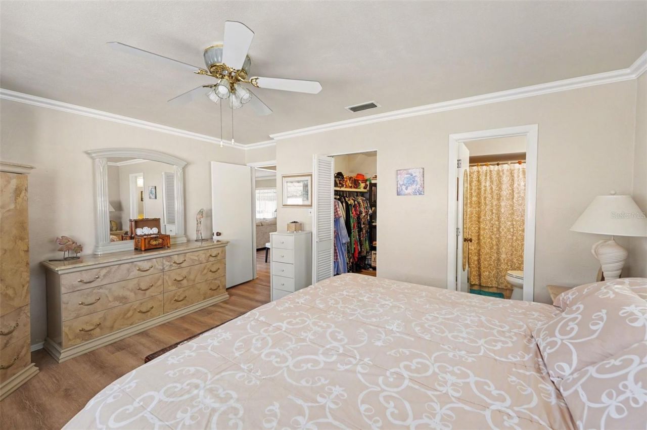 6388 21st Avenue N, Saint Petersburg, FL 33710 Photo