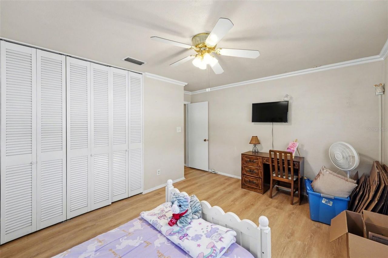 6388 21st Avenue N, Saint Petersburg, FL 33710 Photo