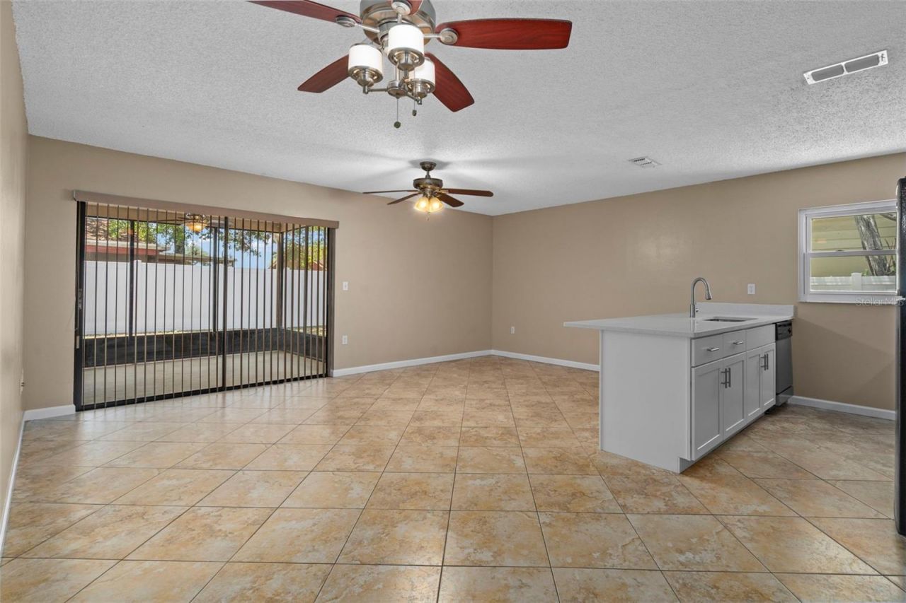 7944 Royal Stewart Drive, New Port Richey, FL 34653 Photo
