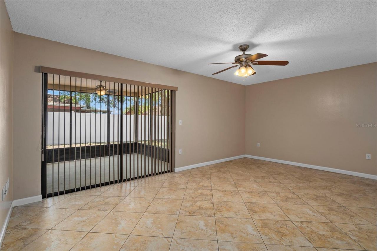 7944 Royal Stewart Drive, New Port Richey, FL 34653 Photo