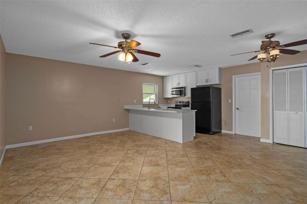 7944 Royal Stewart Drive, New Port Richey, FL 34653 Photo