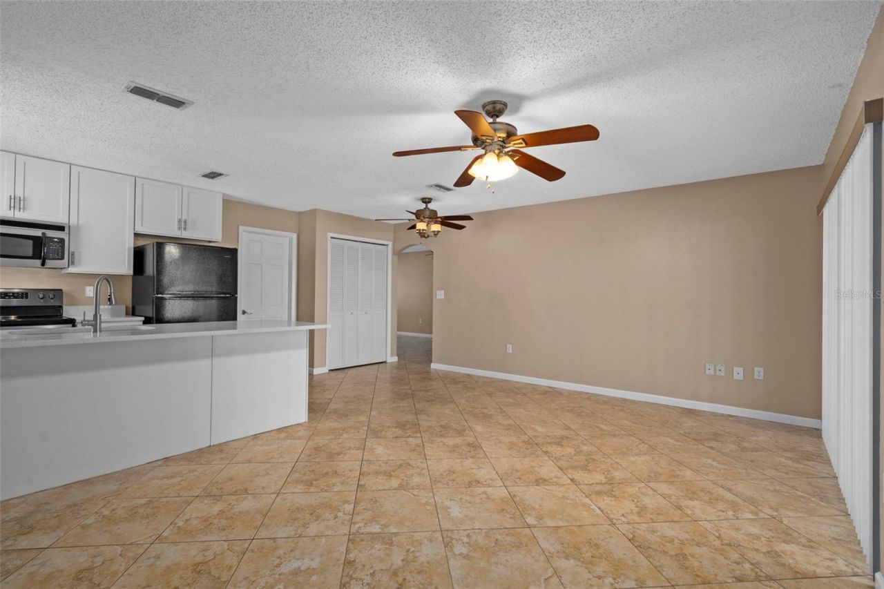 7944 Royal Stewart Drive, New Port Richey, FL 34653 Photo