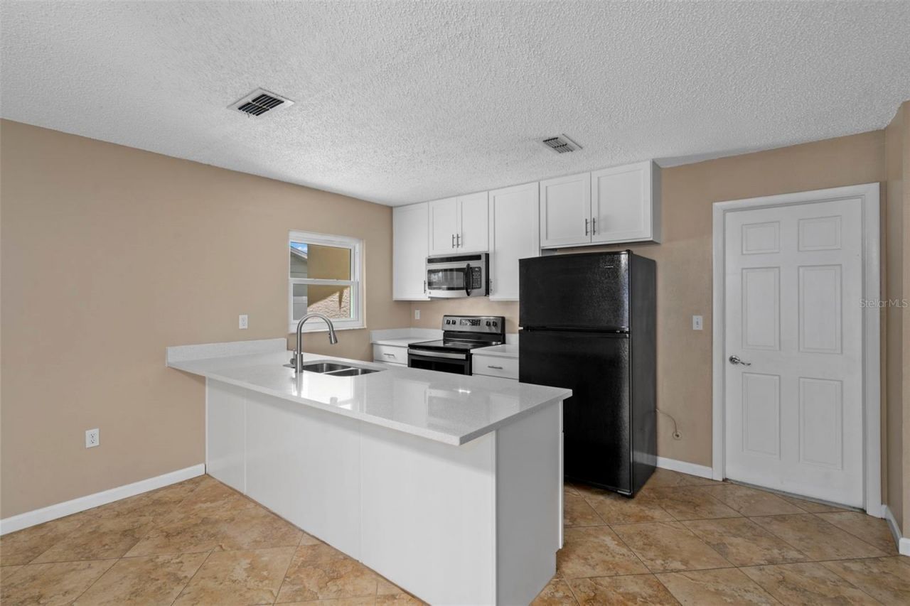 7944 Royal Stewart Drive, New Port Richey, FL 34653 Photo