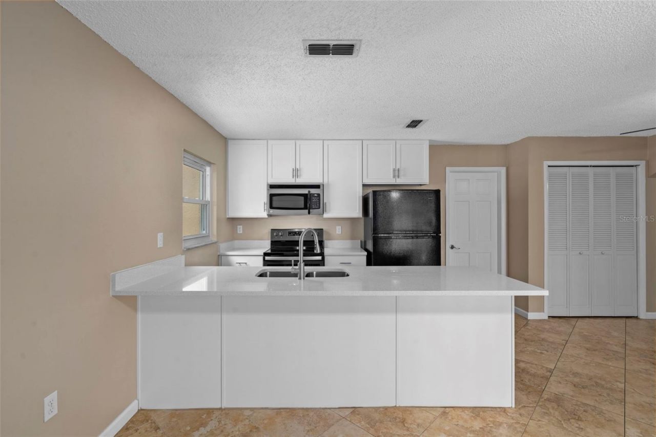 7944 Royal Stewart Drive, New Port Richey, FL 34653 Photo