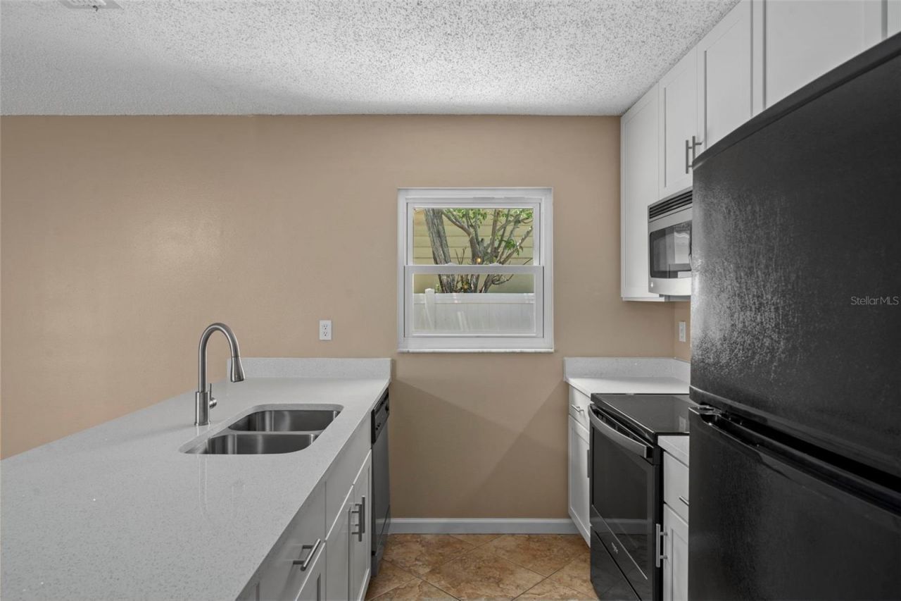 7944 Royal Stewart Drive, New Port Richey, FL 34653 Photo