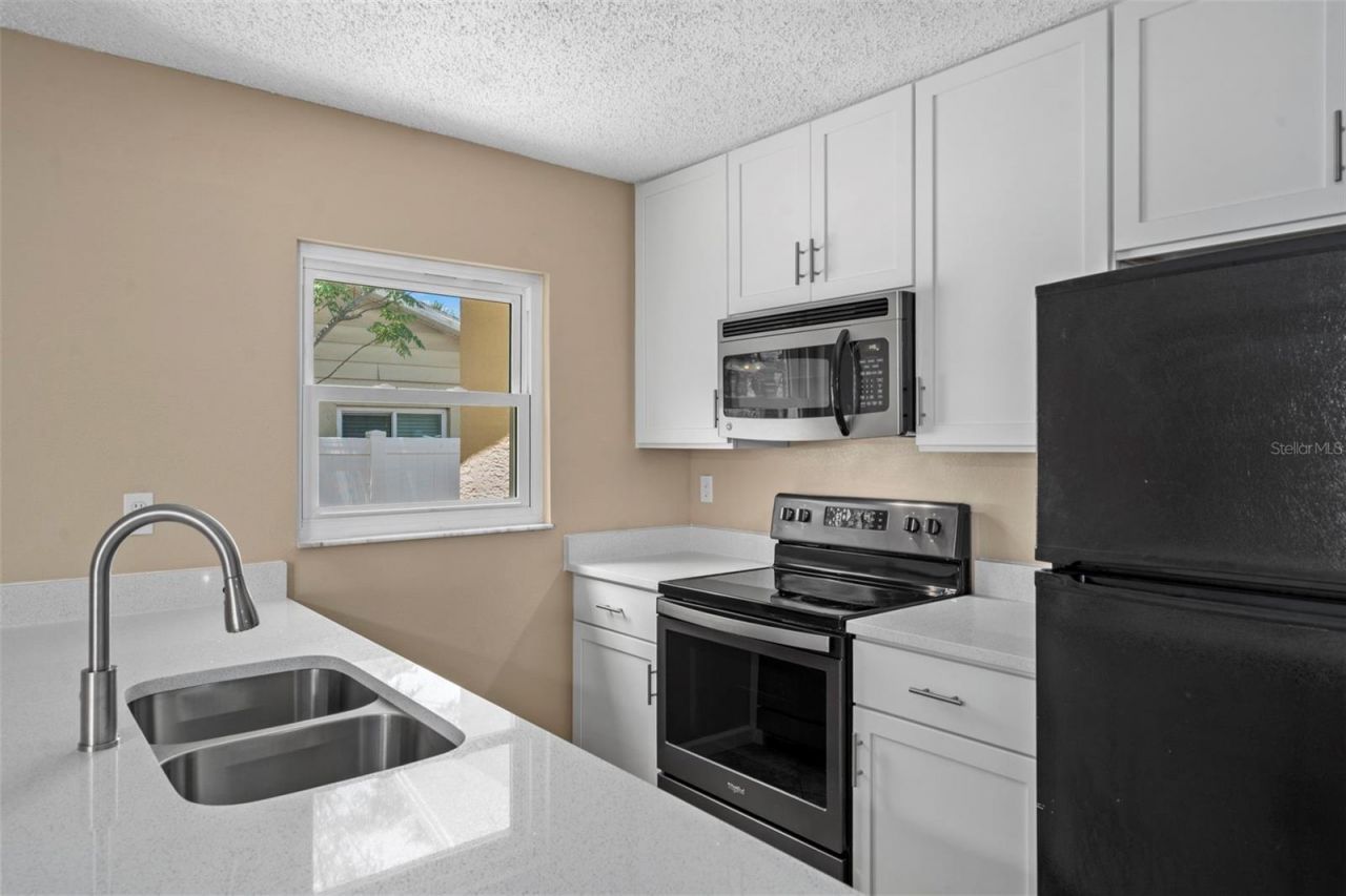 7944 Royal Stewart Drive, New Port Richey, FL 34653 Photo