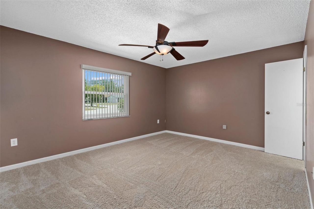 7944 Royal Stewart Drive, New Port Richey, FL 34653 Photo